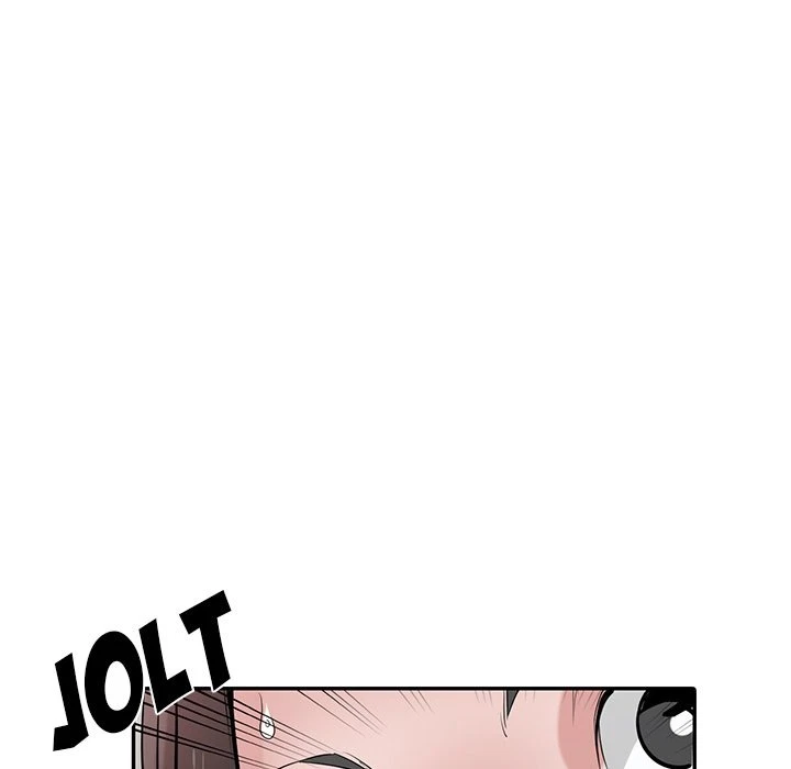 Chapter 36, page 37