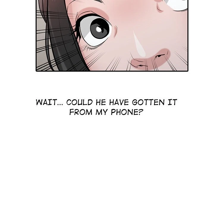 Chapter 36, page 38