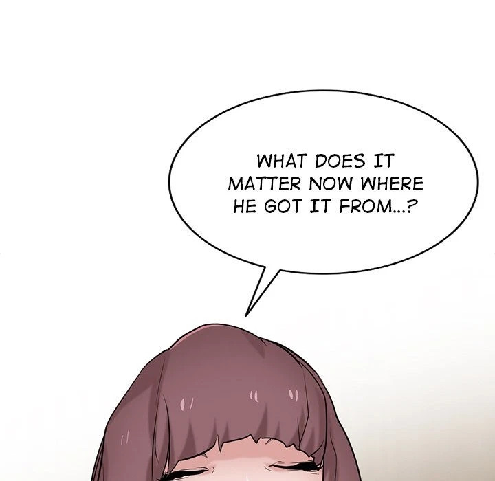 Chapter 36, page 39