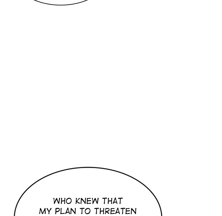 Chapter 36, page 41