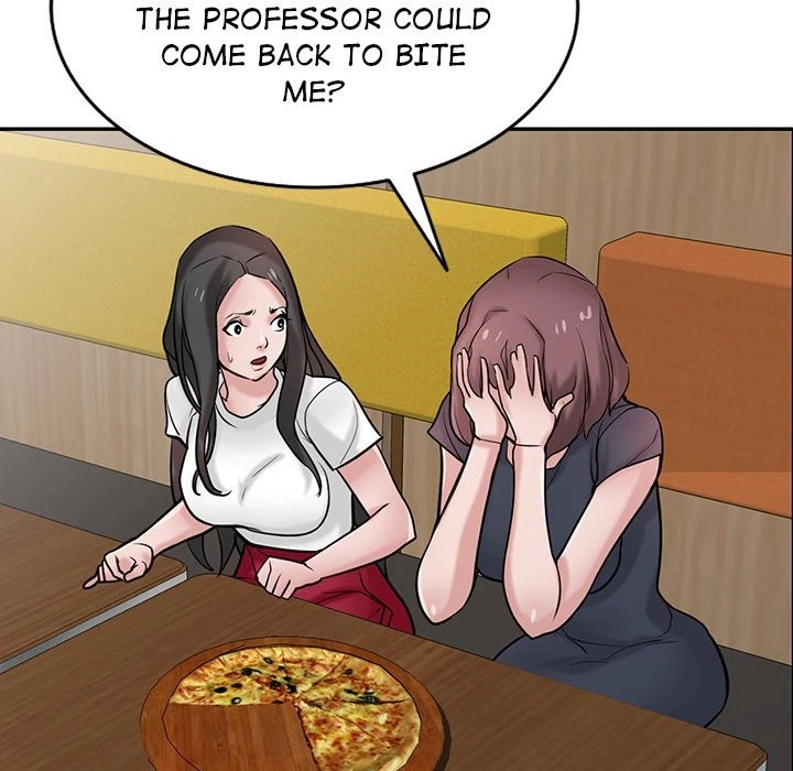 Chapter 36, page 42