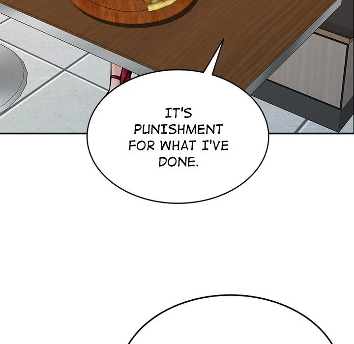 Chapter 36, page 43