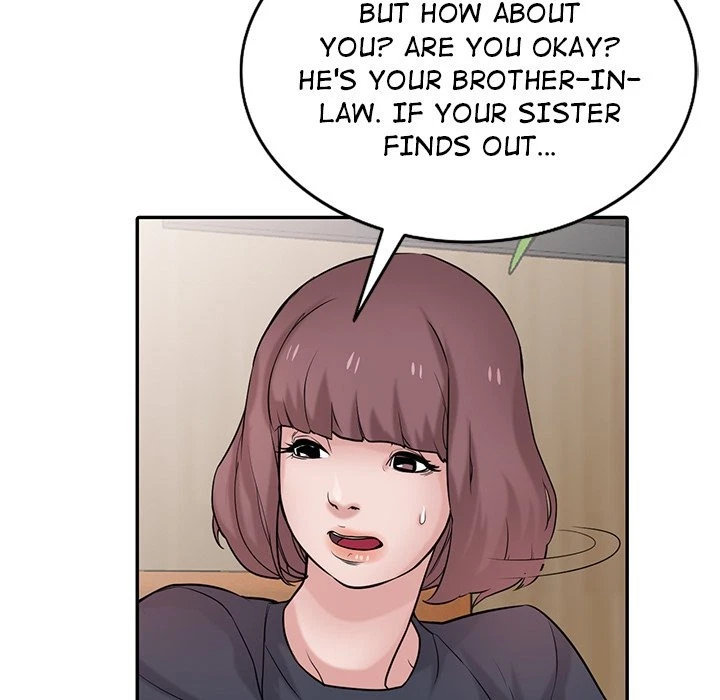 Chapter 36, page 44