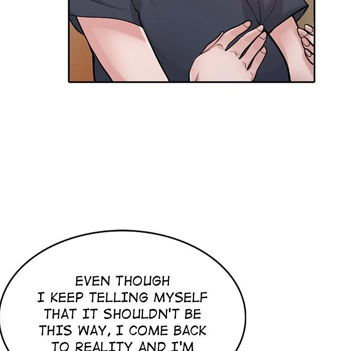 Chapter 36, page 45