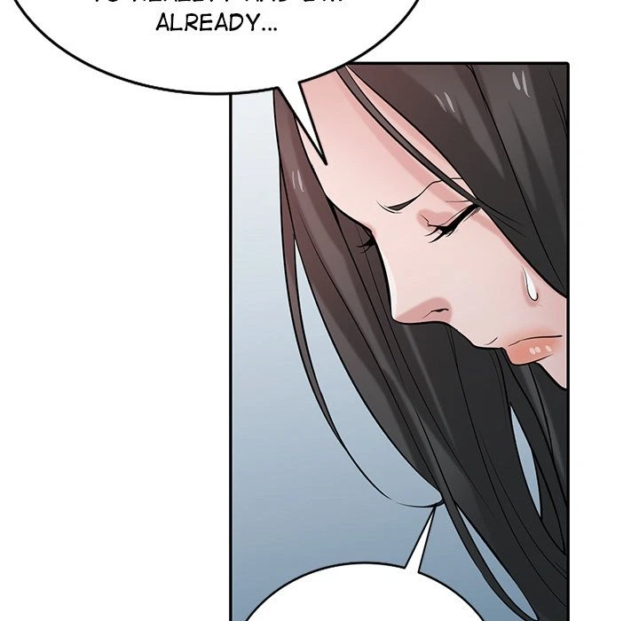 Chapter 36, page 46