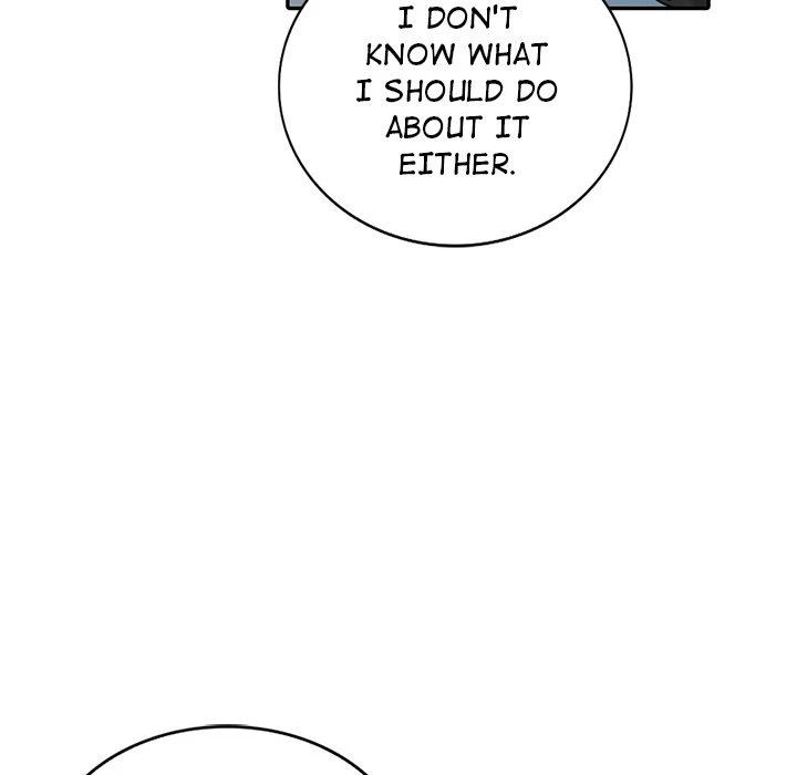Chapter 36, page 47