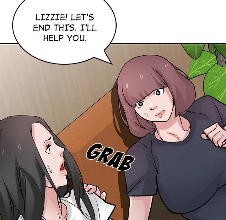 Chapter 36, page 48