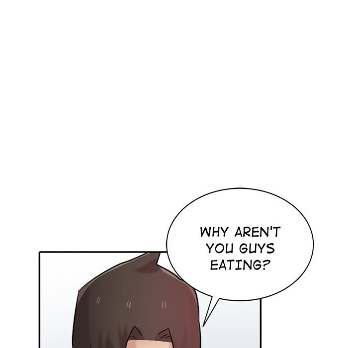 Chapter 36, page 5