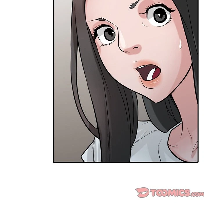 Chapter 36, page 51