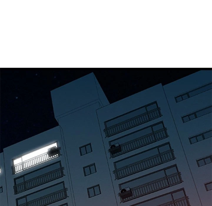 Chapter 36, page 53