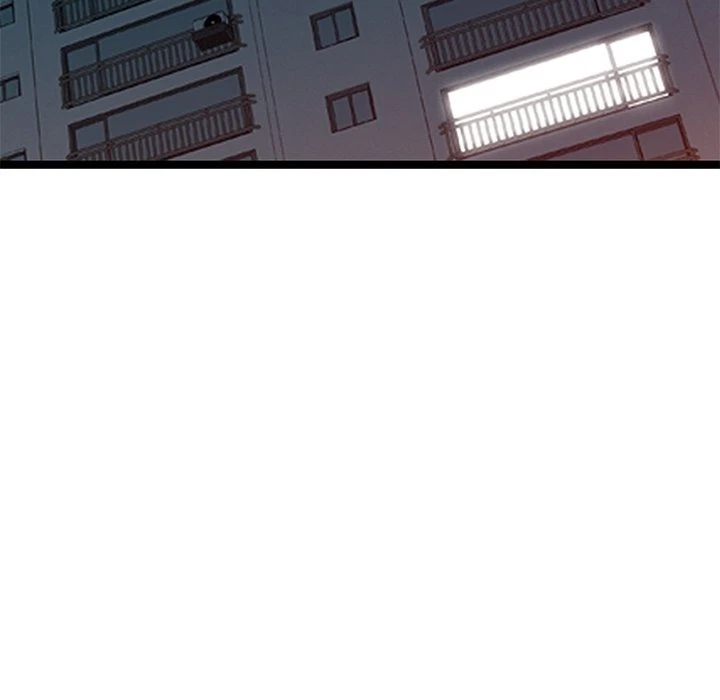 Chapter 36, page 54