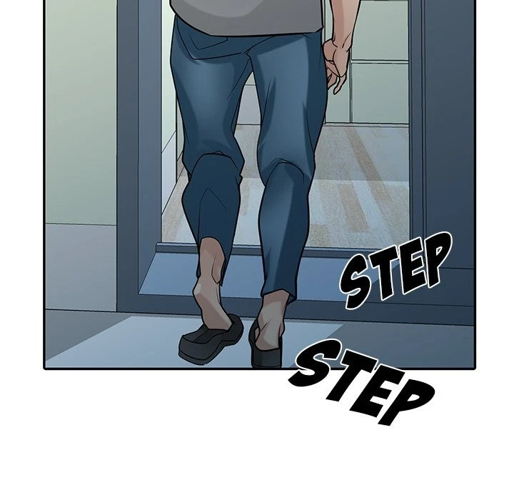 Chapter 36, page 56