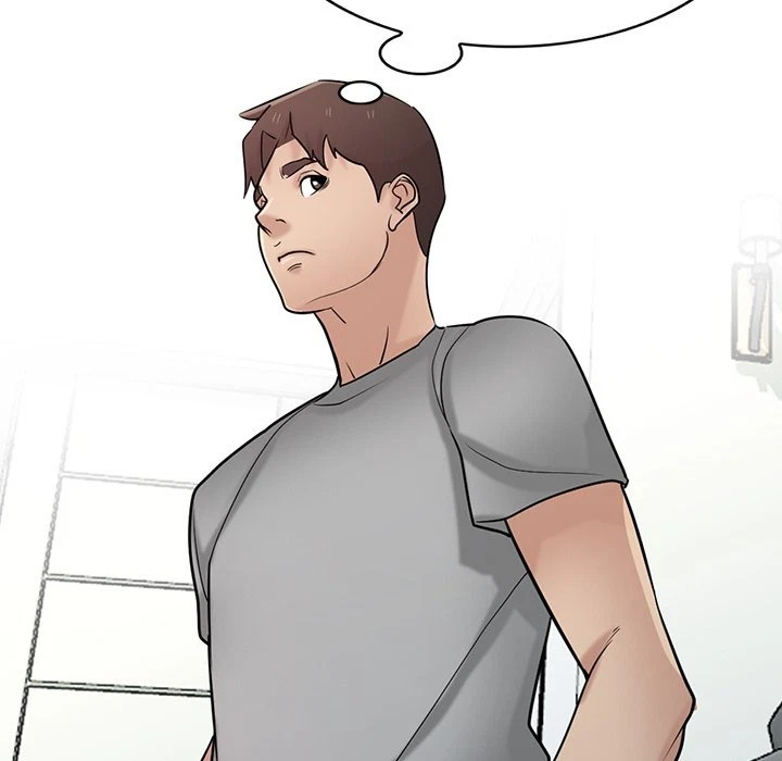 Chapter 36, page 58