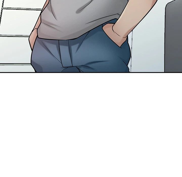 Chapter 36, page 59