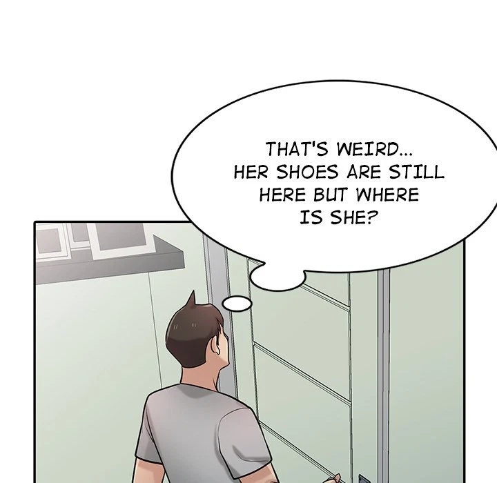 Chapter 36, page 60
