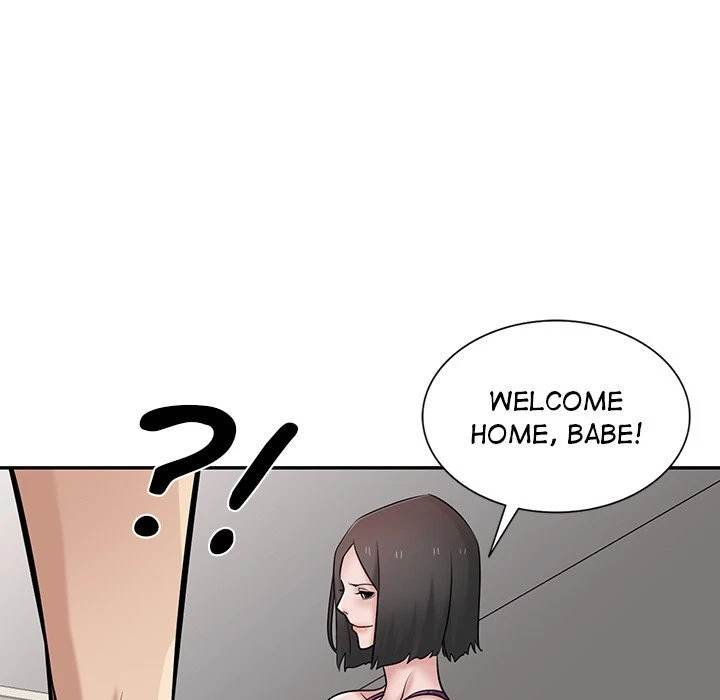Chapter 36, page 62