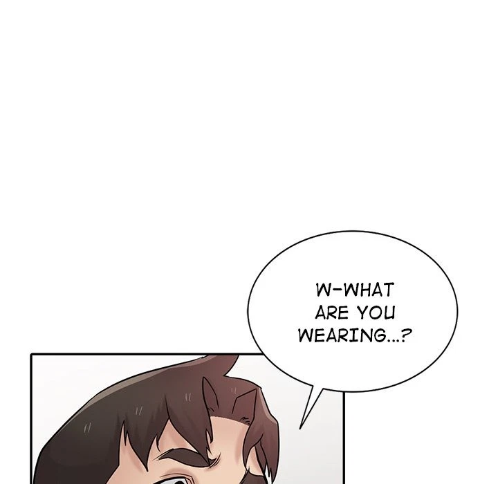 Chapter 36, page 65