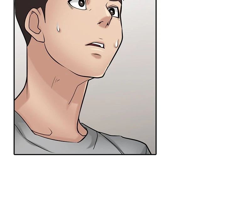 Chapter 36, page 66