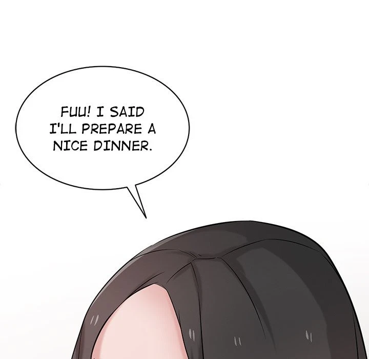 Chapter 36, page 67