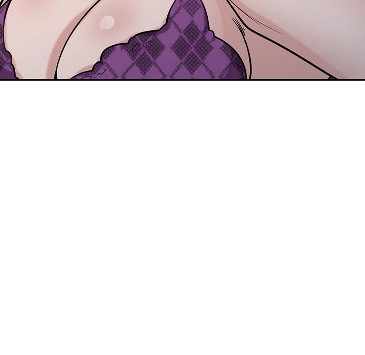 Chapter 36, page 69