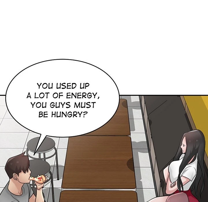Chapter 36, page 7
