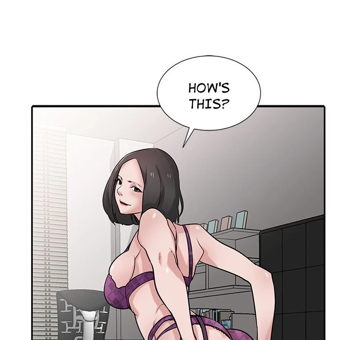 Chapter 36, page 70