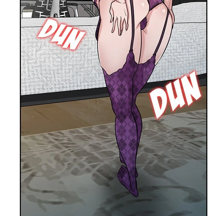 Chapter 36, page 71