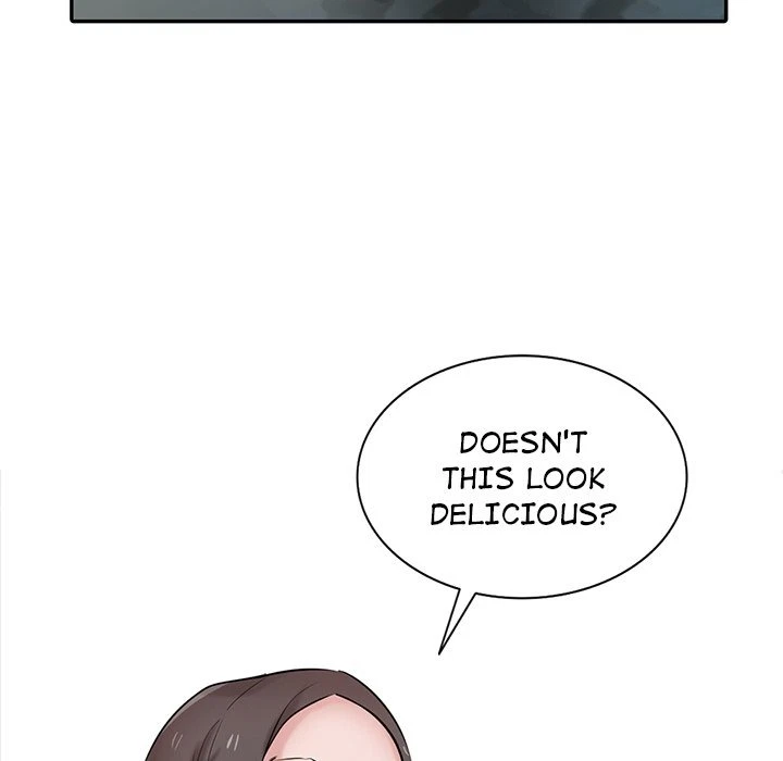 Chapter 36, page 72