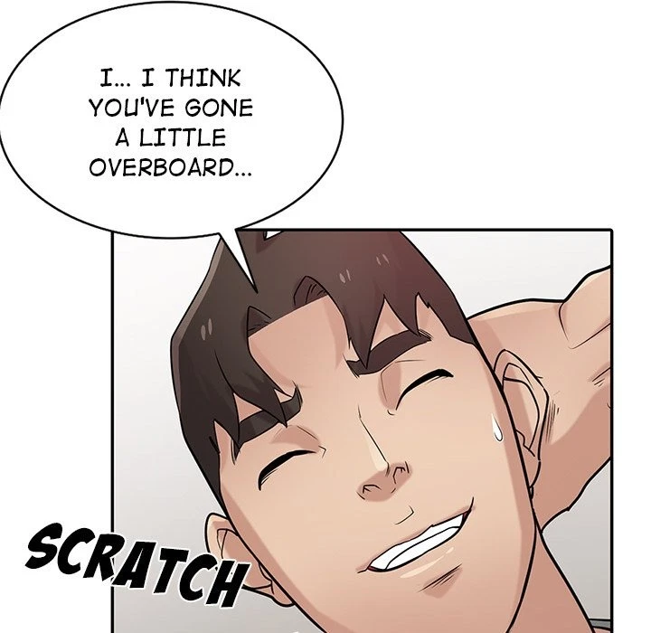 Chapter 36, page 75