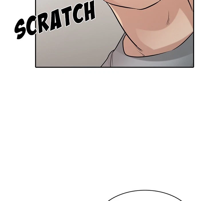 Chapter 36, page 76