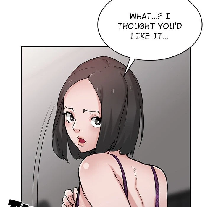 Chapter 36, page 77