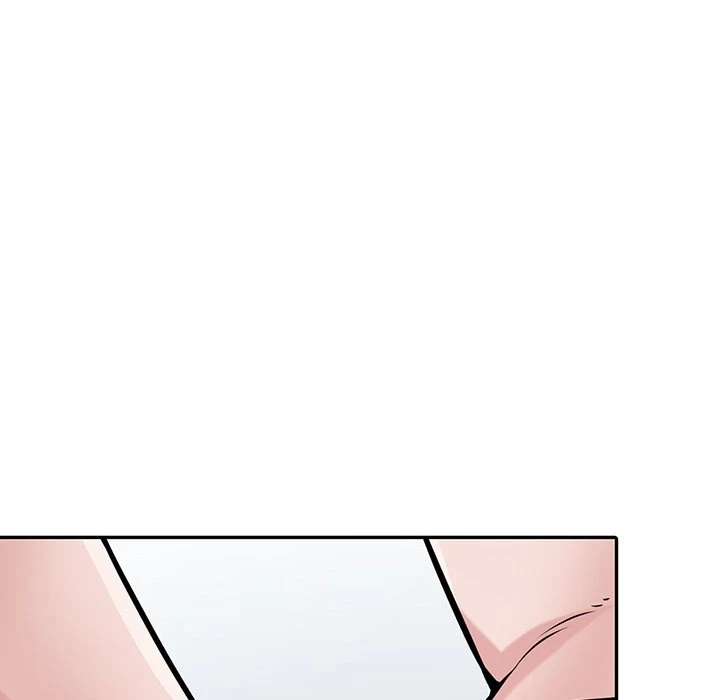 Chapter 36, page 79