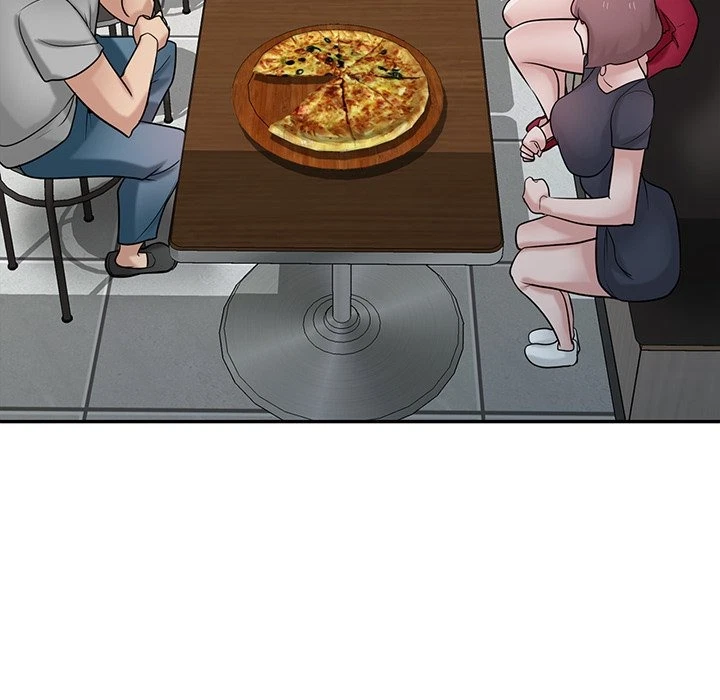 Chapter 36, page 8