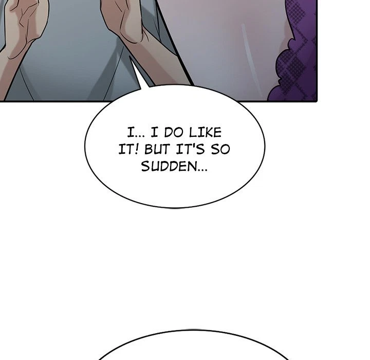 Chapter 36, page 81
