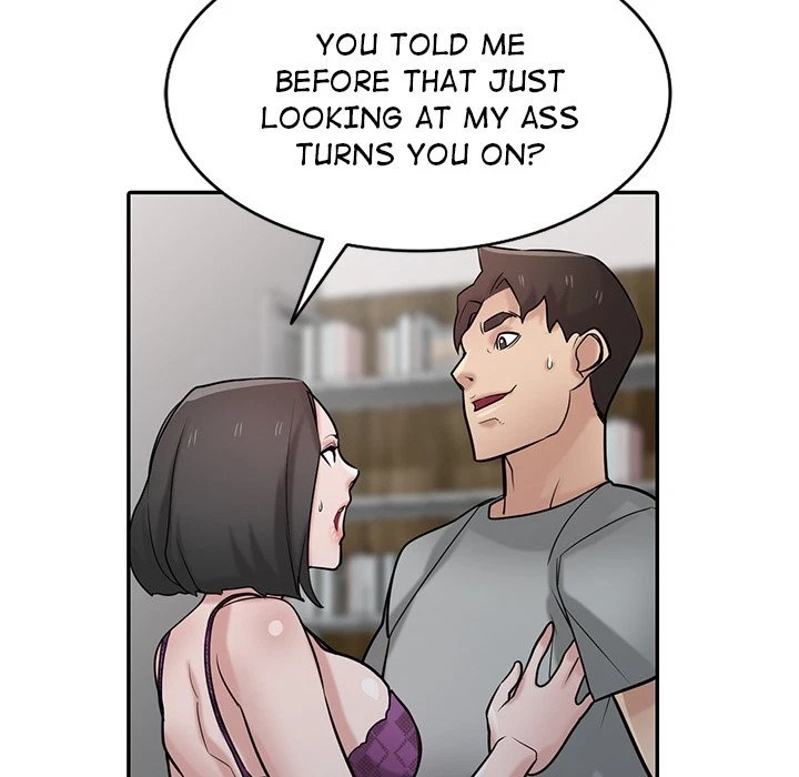Chapter 36, page 82
