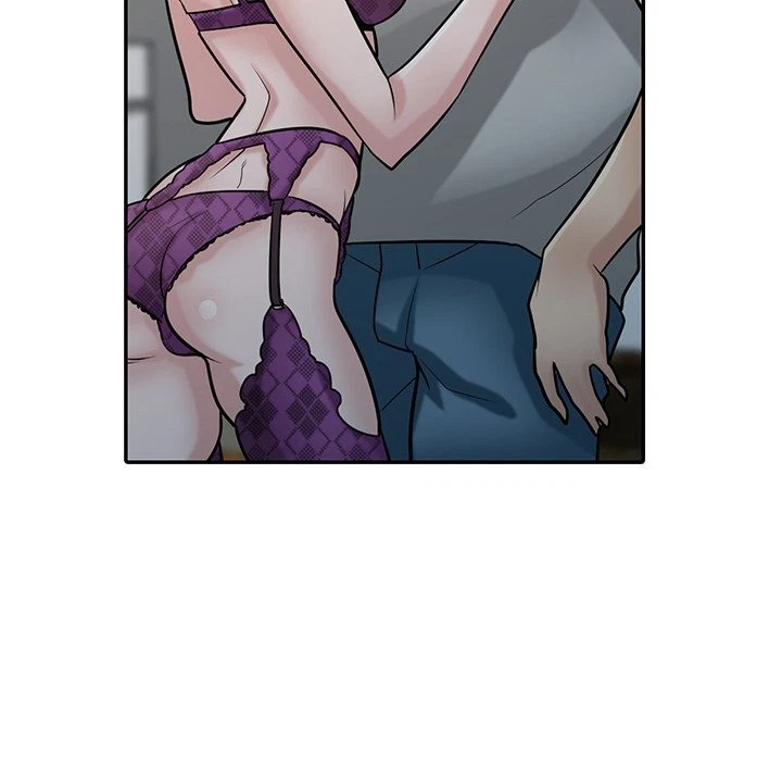 Chapter 36, page 83