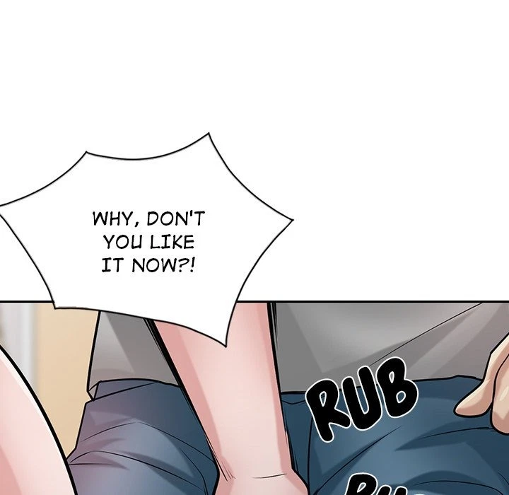 Chapter 36, page 84