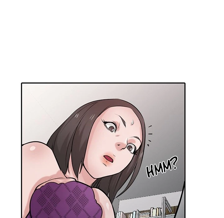 Chapter 36, page 86