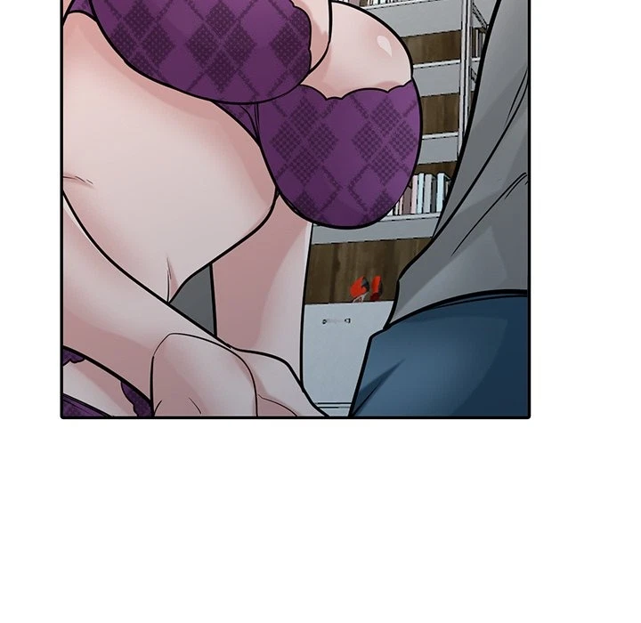 Chapter 36, page 87