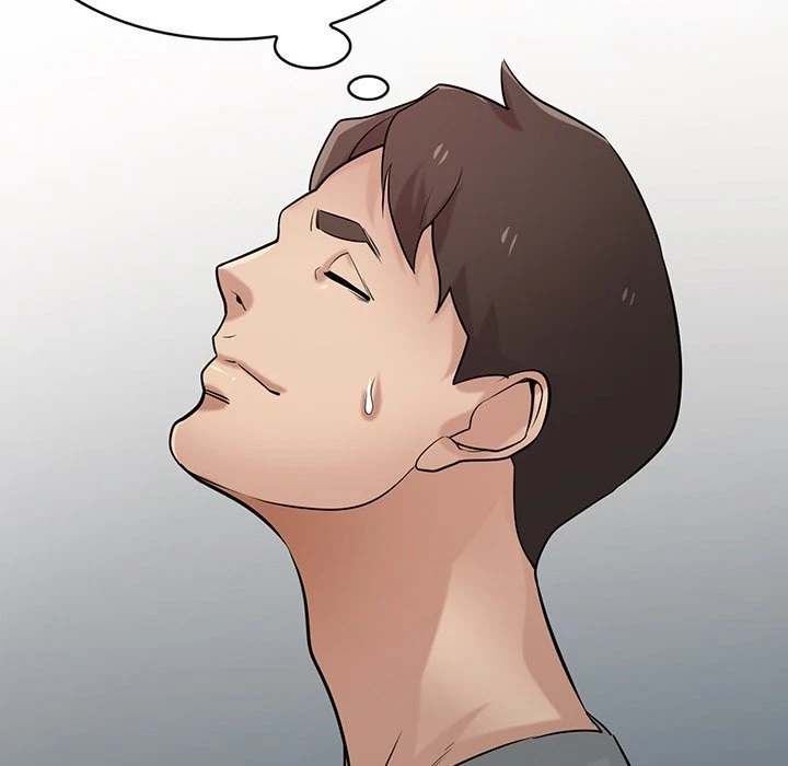 Chapter 36, page 89