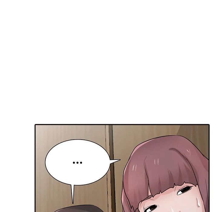 Chapter 36, page 9