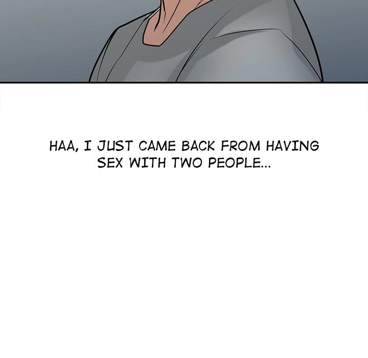 Chapter 36, page 90
