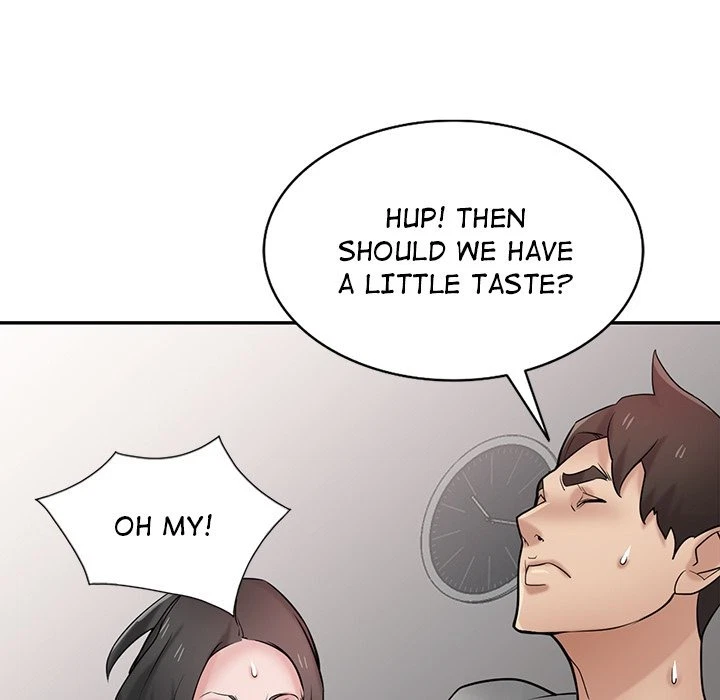Chapter 36, page 91