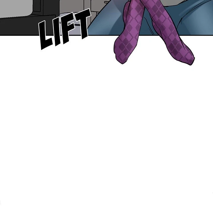 Chapter 36, page 93
