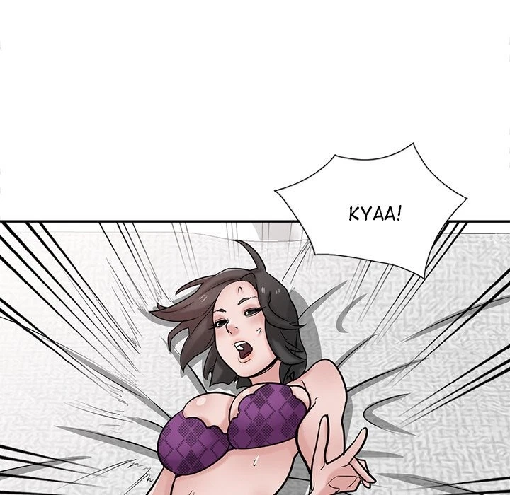 Chapter 36, page 94