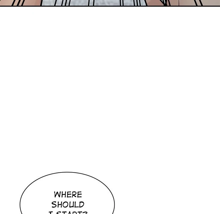 Chapter 36, page 96