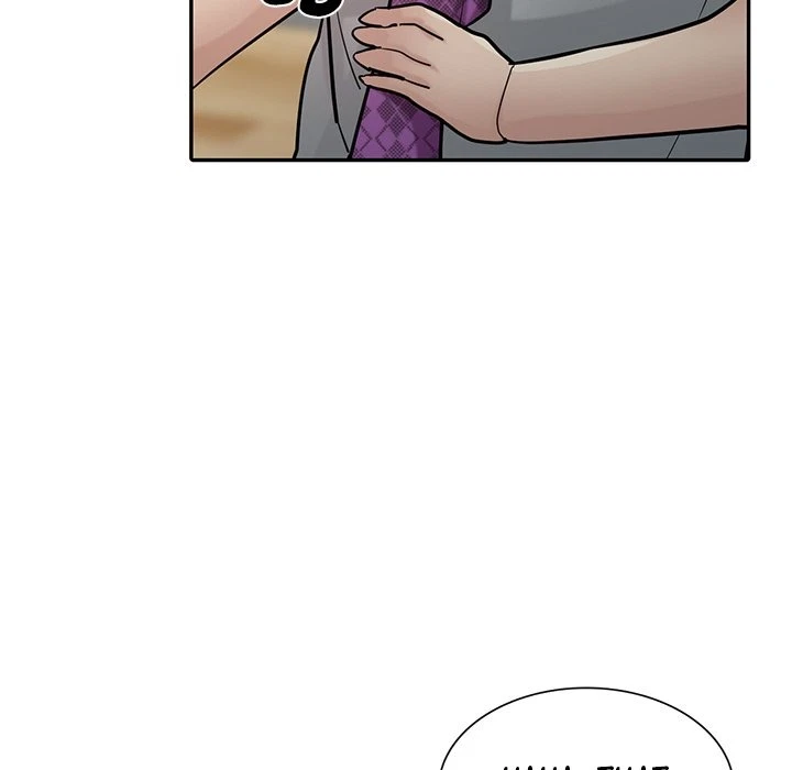 Chapter 36, page 98