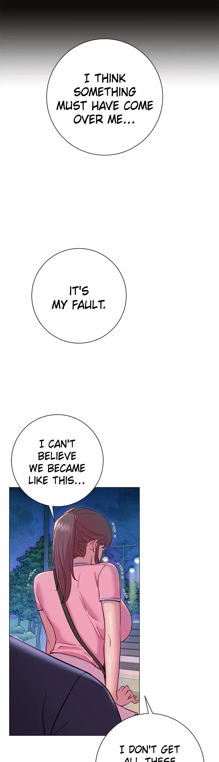 Chapter 20, page 14