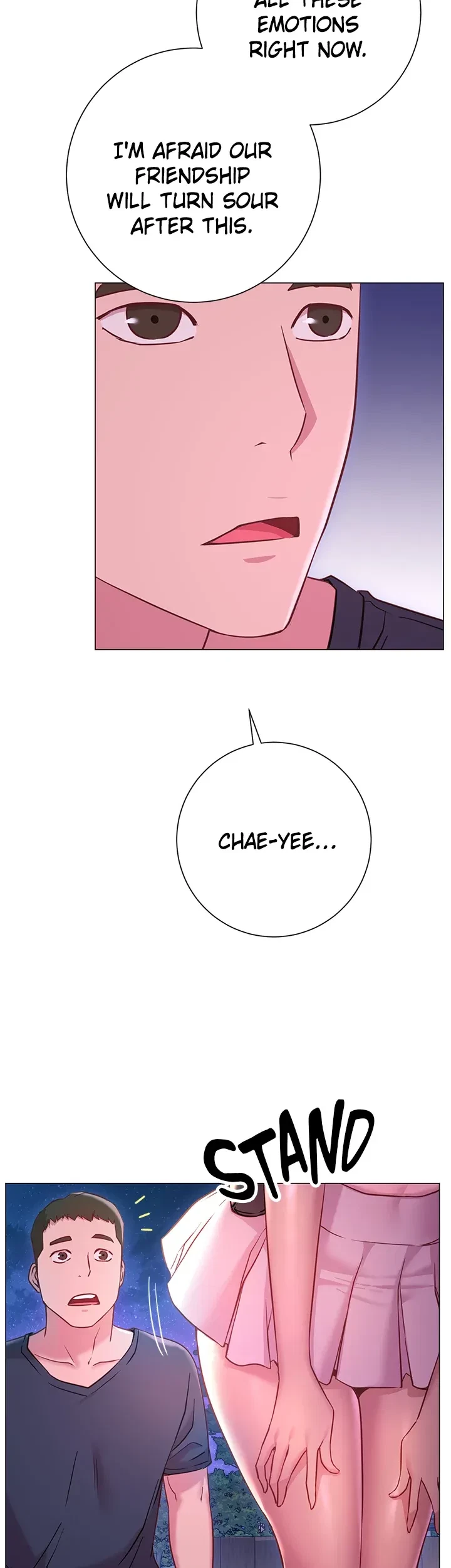 Chapter 20, page 15