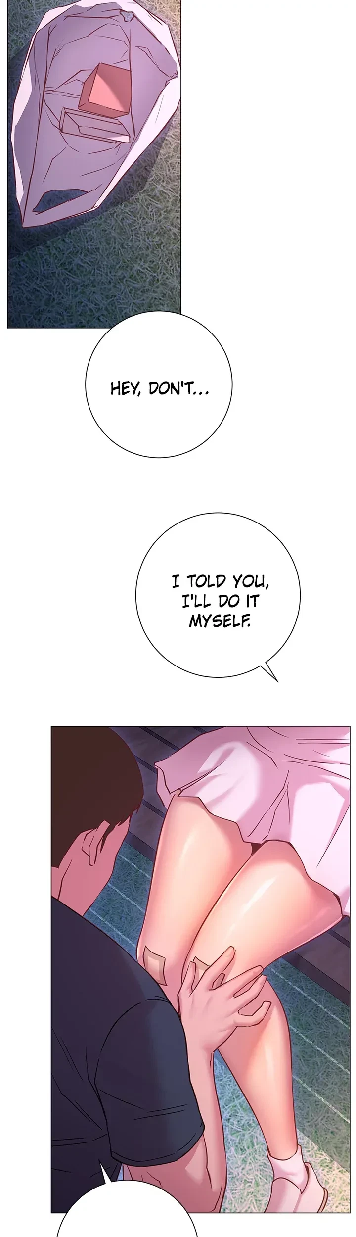 Chapter 20, page 17